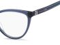 MARC JACOBS MARC 599 ZX9 54