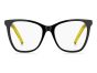 MARC JACOBS MARC 600 71C 52