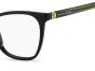 MARC JACOBS MARC 600 71C 52