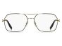 MARC JACOBS MARC 602 RHL 57