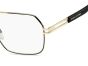 MARC JACOBS MARC 602 RHL 57