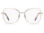 MARC JACOBS MARC 621 DDB 55