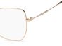 MARC JACOBS MARC 621 DDB 55