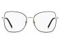 MARC JACOBS MARC 621 RHL 55
