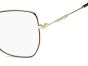 MARC JACOBS MARC 621 RHL 55