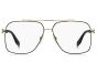 MARC JACOBS MARC 634 RHL 59