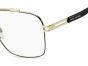 MARC JACOBS MARC 634 RHL 59