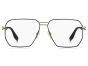 MARC JACOBS MARC 635 RHL 59