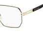 MARC JACOBS MARC 635 RHL 59