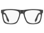 MARC JACOBS MARC 360 003 54