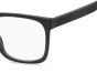 MARC JACOBS MARC 360 003 54