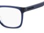 MARC JACOBS MARC 360 KAY 54