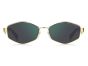 MARC JACOBS MARC 496/S PEF/MT 55