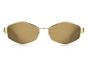 MARC JACOBS MARC 496/S RHL/VP 55