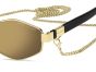MARC JACOBS MARC 496/S RHL/VP 55