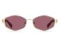 MARC JACOBS MARC 496/S Y11/VC 55