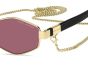 MARC JACOBS MARC 496/S Y11/VC 55