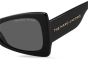 MARC JACOBS MARC553/S 807/IR 54