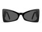 MARC JACOBS MARC553/S 807/IR 54