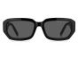 MARC JACOBS MARC614/S 807/IR 56