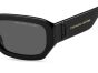 MARC JACOBS MARC614/S 807/IR 56