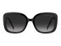 MARC JACOBS MARC625/S 807/9O 54