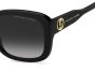 MARC JACOBS MARC625/S 807/9O 54