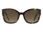 MARC JACOBS MARC626/S 086/HA 56
