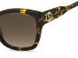MARC JACOBS MARC626/S 086/HA 56