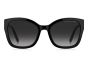 MARC JACOBS MARC626/S 807/9O 56