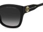 MARC JACOBS MARC626/S 807/9O 56