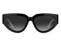 MARC JACOBS MARC645/S 80S/9O 57