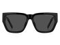 MARC JACOBS MARC646/S 807/IR 57