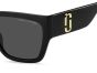 MARC JACOBS MARC646/S 807/IR 57