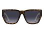 MARC JACOBS MARC 646/S XLT/9O 57