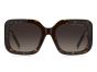 MARC JACOBS MARC647/S 086/HA 53