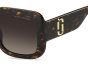 MARC JACOBS MARC647/S 086/HA 53