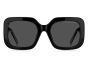 MARC JACOBS MARC647/S 807/IR 53