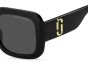 MARC JACOBS MARC647/S 807/IR 53