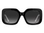 MARC JACOBS MARC647/S 80S/9O 53
