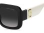 MARC JACOBS MARC647/S 80S/9O 53
