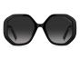 MARC JACOBS MARC659/S 807/9O 53
