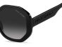 MARC JACOBS MARC659/S 807/9O 53
