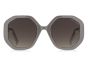 MARC JACOBS MARC659/S KB7/HA 53