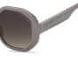 MARC JACOBS MARC659/S KB7/HA 53