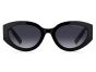 MARC JACOBS MARC 694/G/S 08A/9O 54