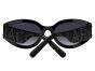 MARC JACOBS MARC 694/G/S 08A/9O 54
