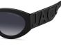 MARC JACOBS MARC 694/G/S 08A/9O 54