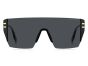 MARC JACOBS MARC 712/S 807/IR 99