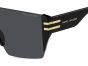 MARC JACOBS MARC 712/S 807/IR 99